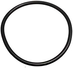 Mercruiser O-Ring Rec313754 - Durable Replacement Part For Marine Use