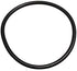 Mercruiser O-Ring Rec313754 - Durable Replacement Part For Marine Use