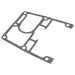 Bombardier Gasket Rec313763 For 3-Cylinder Engines - High Quality
