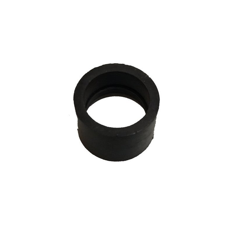Bombardier Rubber Rec314008 - Durable Rubber Component 4Cm Height
