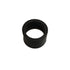 Bombardier Rubber Rec314008 - Durable Rubber Component 4Cm Height