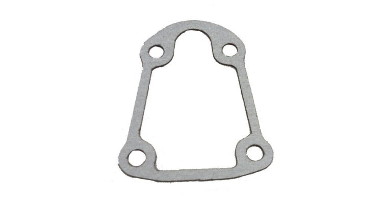 Mercruiser Gasket Rec314082 - Reliable Marine Engine Seal