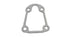 Mercruiser Gasket Rec314082 - Reliable Marine Engine Seal