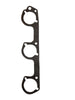 Mercruiser Gasket Rec314115 For 70Hp & 75Hp Engines