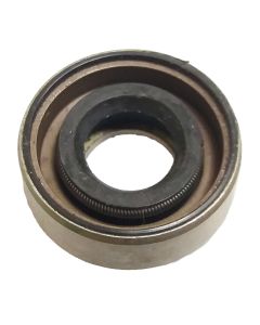 Mercruiser Seal Rec314167 | High-Quality Marine Seal 4.0 Cm