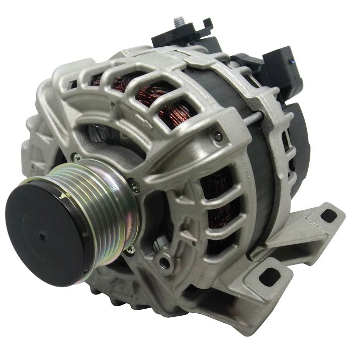 Volvo Penta D3 Alternator 12V 150A | Rec31419556