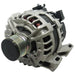 Volvo Penta D3 Alternator 12V 150A | Rec31419556