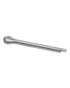 Mercruiser Pin Rec314502 - Durable Marine Engine Component