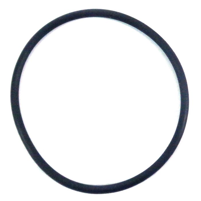 Mercruiser O-Ring Rec314728 - Reliable Marine Sealing Solution