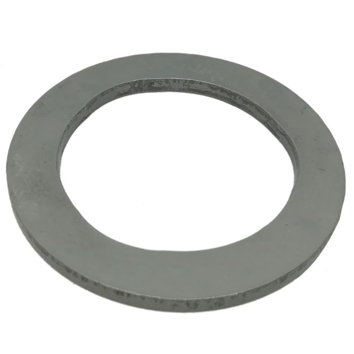 Bombardier Thrust Washer Rec314731 - Reliable Performance Component