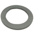 Bombardier Thrust Washer Rec314731 - Reliable Performance Component