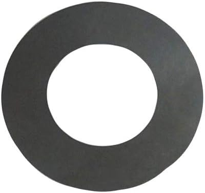 Bombardier Shim Rec314745 - Precision Shim For Durability