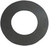 Bombardier Shim Rec314745 - Precision Shim For Durability