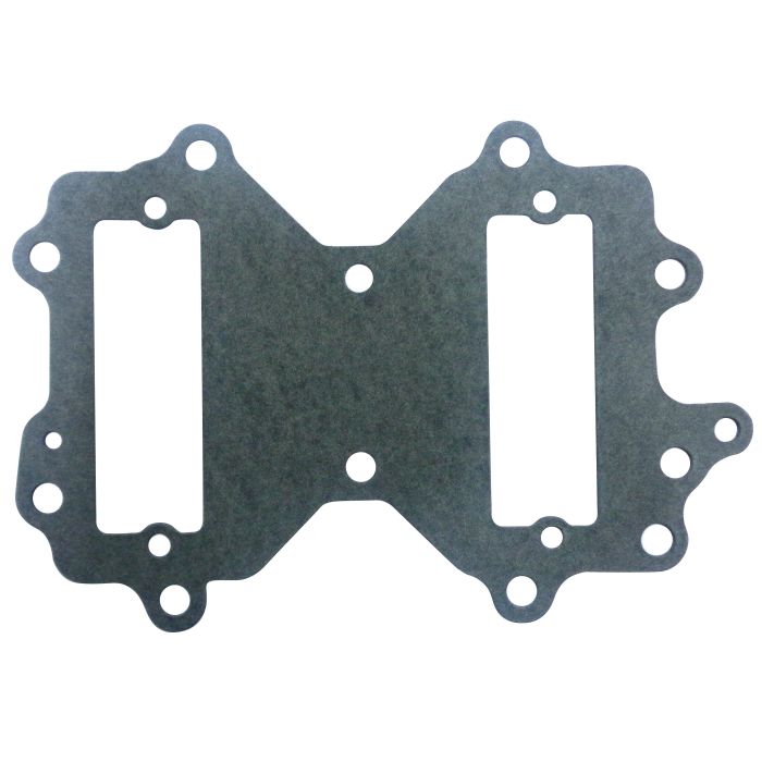 Bombardier Gasket Rec315578 For 2-Cylinder Loopcharged Engines