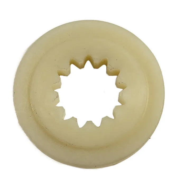 Bombardier Thrust Hub Rec315810 - 13 Tooth Thrust Component
