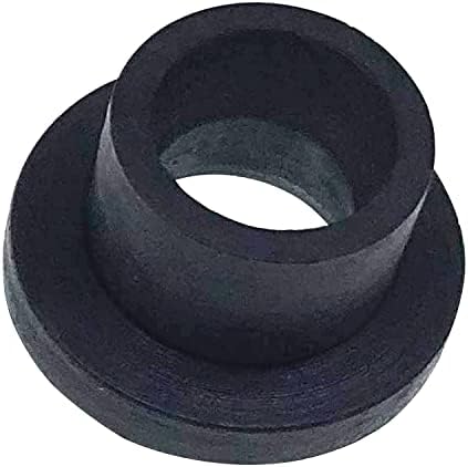 Mercruiser Grommet Rec315837 - Durable Marine Component
