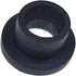 Mercruiser Grommet Rec315837 - Durable Marine Component