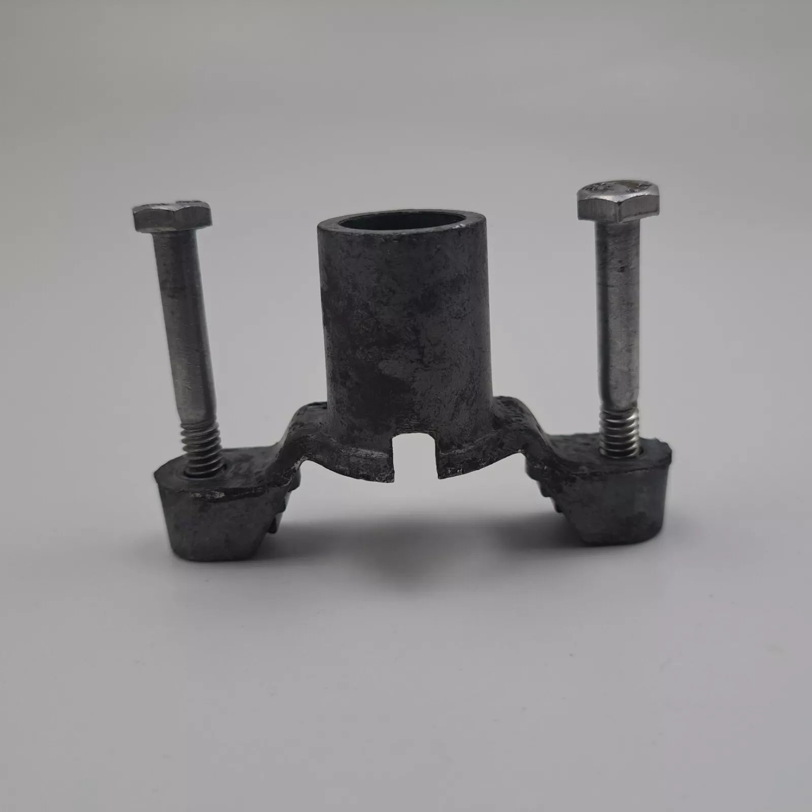 Bombardier Tube Guide Rec315838 - Durable Performance Part