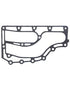 Bombardier Gasket Rec315868 - Engine Sealing For 2 Cyl Loopcharged