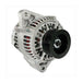 Honda Alternator Rec31630-Zy3-003 | Compatible With Honda Models