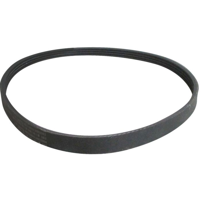 Honda Belt Rec31638-Zy6-003 For F115D, Bf115D, Bf135A4, Bf150A4