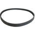 Honda Belt Rec31638-Zy6-003 For F115D, Bf115D, Bf135A4, Bf150A4