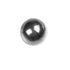 Mercruiser Detente Ball Rec316506 - High-Quality Replacement Part