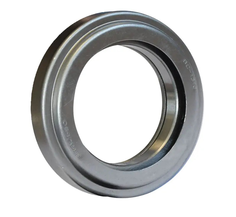 Rec317230 Washer - Durable Fastening Solution, 0.3Cm Height