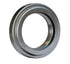 Rec317230 Washer - Durable Fastening Solution, 0.3Cm Height