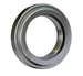 Rec317230 Washer - Durable Fastening Solution, 0.3Cm Height