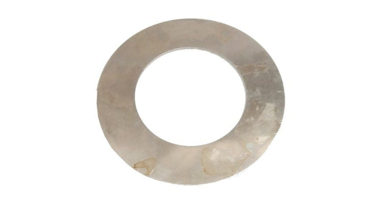 Mercruiser Shim 0.005 | Rec317232 | Precision Marine Engine Adjustment