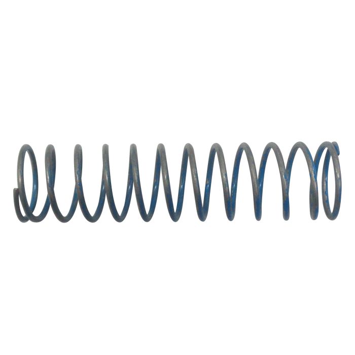 Bombardier Valve Spring Rec317245 - High-Quality Engine Component