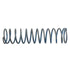 Bombardier Valve Spring Rec317245 - High-Quality Engine Component