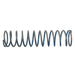 Bombardier Valve Spring Rec317245 - High-Quality Engine Component