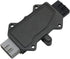 Honda Regulator Rectifier Rec31750-Zy9-003 - Reliable Voltage Control