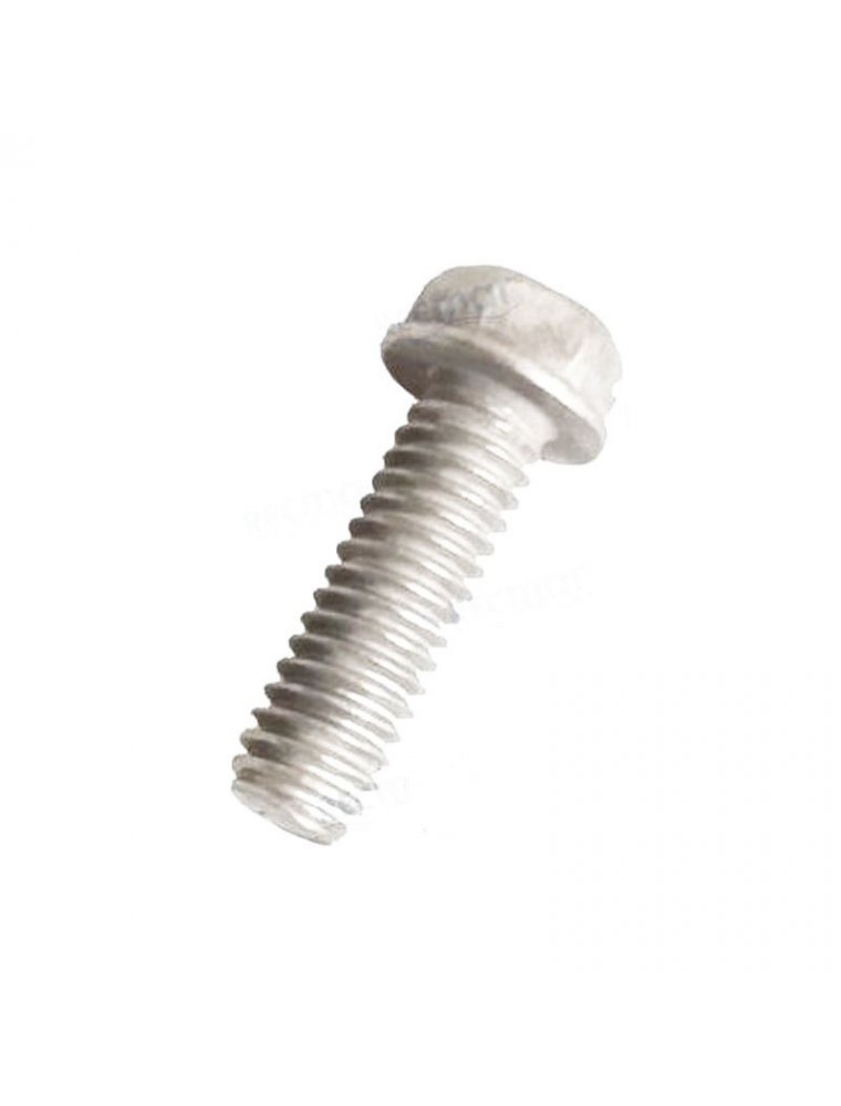 Bombardier Screw Rec317624 For Recmar Engine 140Hp (1973-1990)