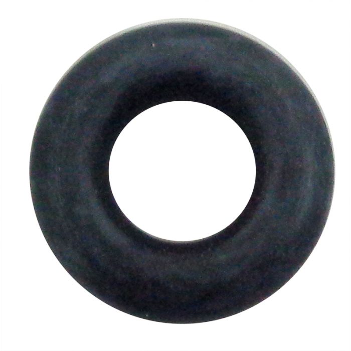 Mercruiser O-Ring Rec318372 - Reliable Marine Sealing Solution