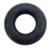 Mercruiser O-Ring Rec318372 - Reliable Marine Sealing Solution