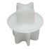 Bombardier Valve Rec318395 For Recmar V4 Crossflow Engine