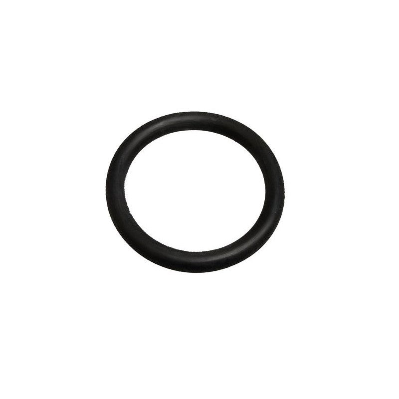Mercruiser O-Ring Rec318717 - Durable Marine Sealing Solution