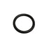 Mercruiser O-Ring Rec318717 - Durable Marine Sealing Solution