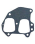 Mercruiser Gasket Rec318924 For 9.9 Hp & 15 Hp Engines