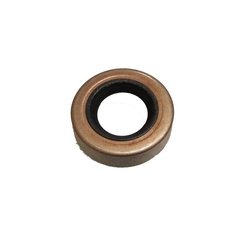 Bombardier Seal Rec318972 For Recmarø Shaft - Durable & Secure Fit
