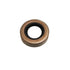 Bombardier Seal Rec318972 For Recmarø Shaft - Durable & Secure Fit