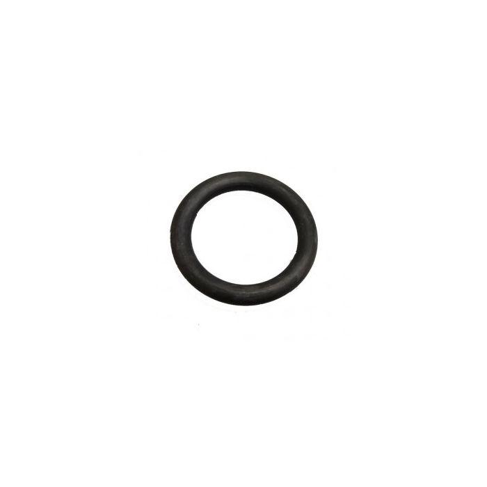 Bombardier Seal Rec319085 - Durable Sealing Solution For Various Uses