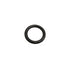 Bombardier Seal Rec319085 - Durable Sealing Solution For Various Uses