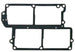 Mercruiser Gasket Rec319174 For 90º V4 Engine Performance
