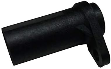 Bombardier Tube Guide Rec319276 - Durable Equipment Part