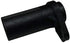 Bombardier Tube Guide Rec319276 - Durable Equipment Part