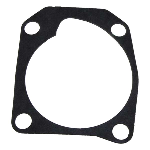 Bombardier Gasket Rec319586 - Durable Sealing Solution 6Cm X 7.5Cm